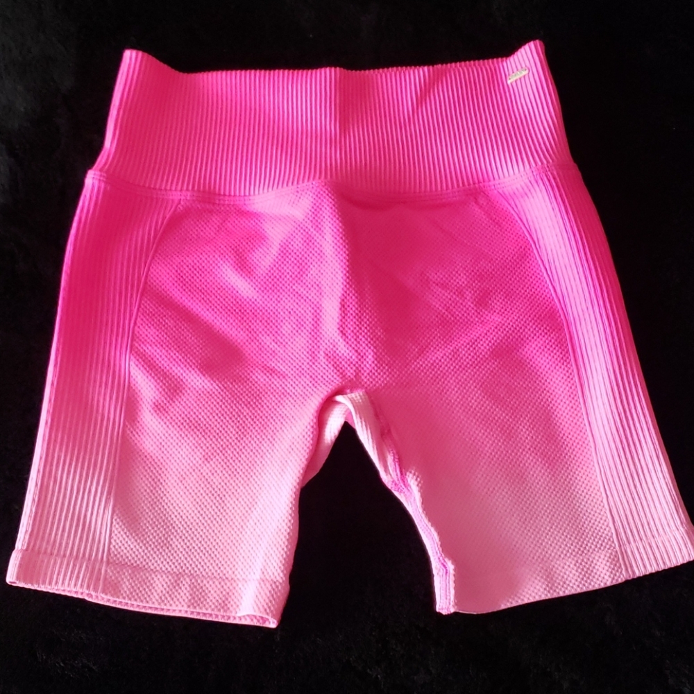 PINK Sport Shorts